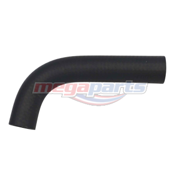 ยางต่อหม้อน้ำ LS 125 (HONDA)