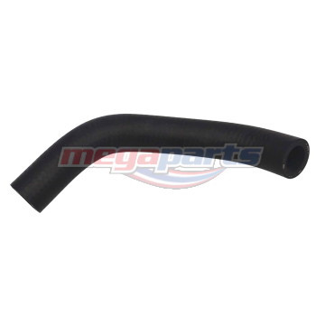 ยางต่อหม้อน้ำ LS 125 (HONDA)