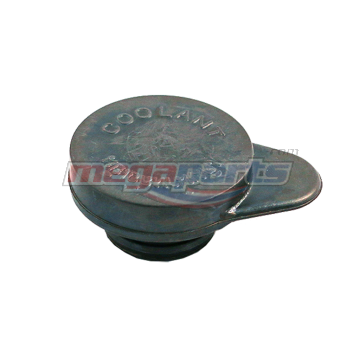 ฝาถังน้ำสำรอง CLICK (HONDA)