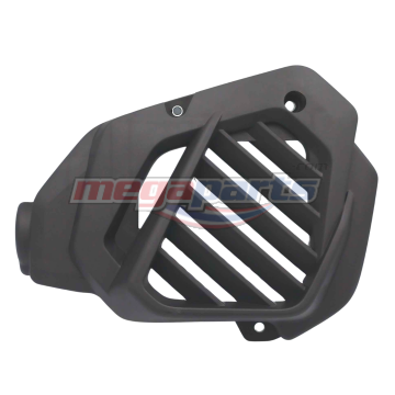 ตะแกรงหม้อน้ำ CLICK 125i (HONDA)