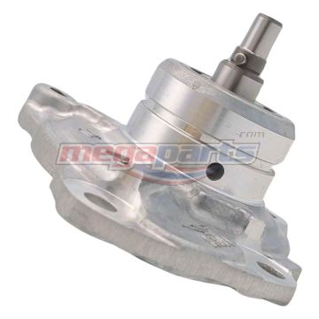 ชุดปั๊มน้ำ PCX 150 2018 (HONDA)