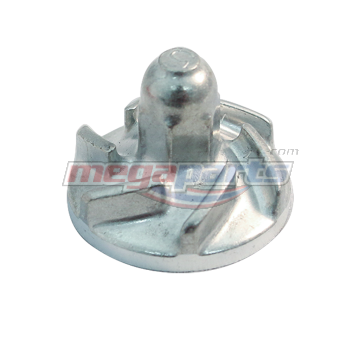 ใบพัดปั๊มน้ำ SONIC 2000 (HONDA)