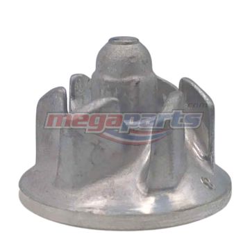 ใบพัดปั๊มน้ำ CLICK 110 (HONDA)