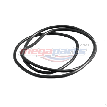 โอริงจานไฟ CLICK (HONDA)