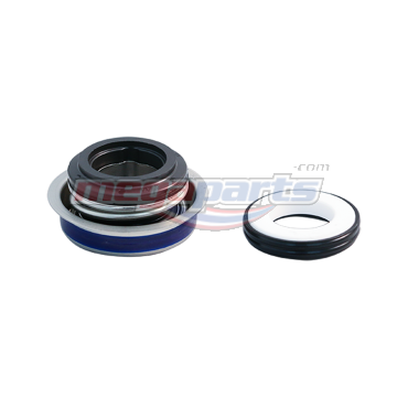 ซีลปั๊มน้ำ CLICK (HONDA) ตัวใหญ่