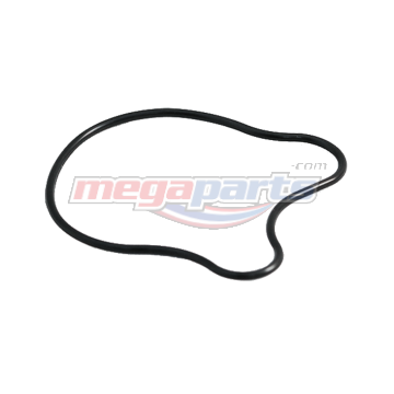 โอริงปั๊มน้ำ SONIC (HONDA)