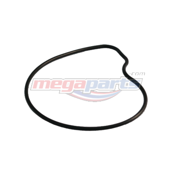 โอริงปั๊มน้ำ CLICK 125i (HONDA)