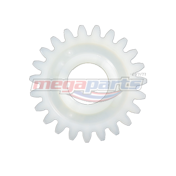 เฟืองปั๊มน้ำ SONIC 125 (HONDA)