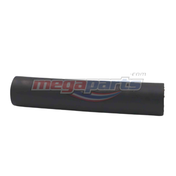 ยางต่อหม้อน้ำ PCX 125 (HONDA)