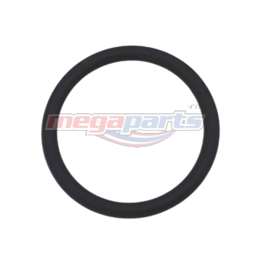 โอริงข้อต่อท่อน้ำ PCX 125 (HONDA)