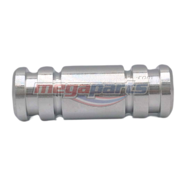 ข้อต่อท่อน้ำ CLICK (HONDA) (B)