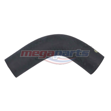 ยางต่อหม้อน้ำ PCX 160 2021 (HONDA) (A)