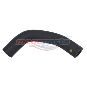 ยางต่อหม้อน้ำ CLICK 125i (HONDA) (A)