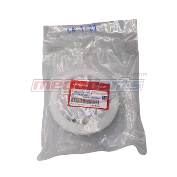 พัดลมระบายความร้อน MOOVE (HONDA)