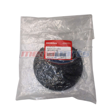 ใบพัดลมหม้อน้ำ PCX 150 2012 (HONDA)