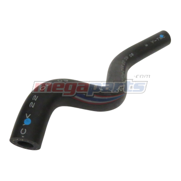 ท่อระบายน้ำ FORZA350'20 แท้ ๆ