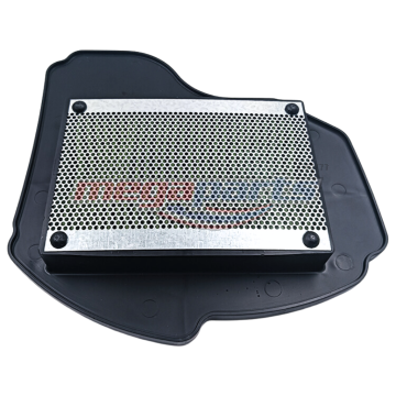 ไส้กรองอากาศ NOUVO SX 125 (YAMAHA)