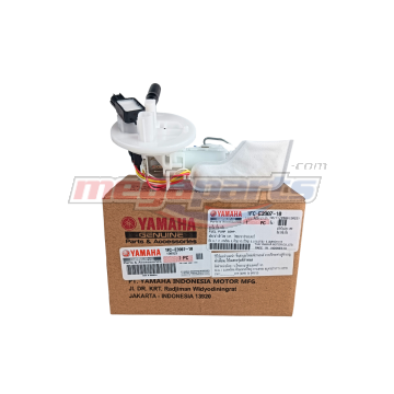 ชุดปั้มน้ำมันเบนซิน SPARK 115i 2016 (YAMAHA)