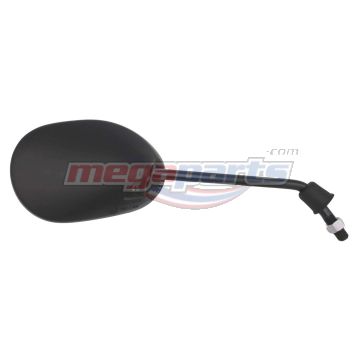 กระจกส่องหลังข้างขวา SPARK 115i (YAMAHA)