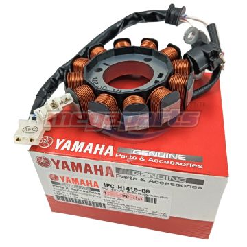 ฟิลด์คอยด์ชุด SPARK 115i (YAMAHA)