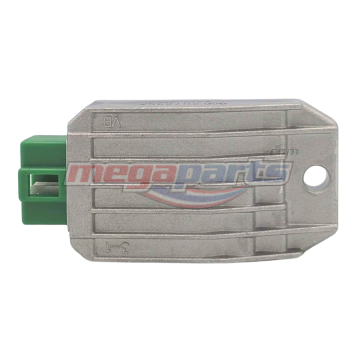 แผ่นชาร์จ SPARK 115i (YAMAHA)