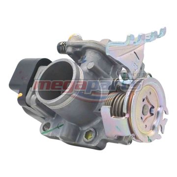 ชุดเรือนลิ้นเร่ง