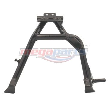 ขาตั้งคู่ SPARK 115i 2003 (YAMAHA)