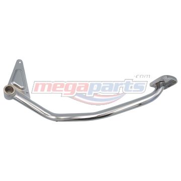 คันเบรคหลัง SPARK 115i (YAMAHA)