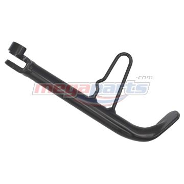 ขาตั้งข้าง TTX (YAMAHA) สีดำ