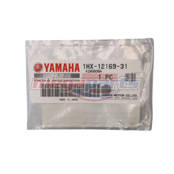 PAD, ADJUSTING(1.95) FAZER(FZ6-S)