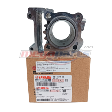 เสื้อสูบ MIO 125i 2012 (YAMAHA)