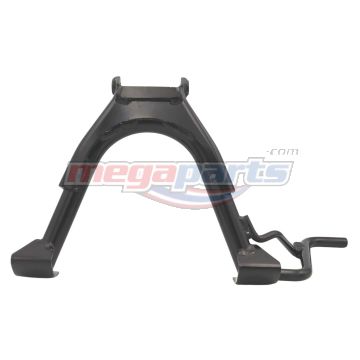 ขาตั้งคู่ NOUVO MX (YAMAHA)