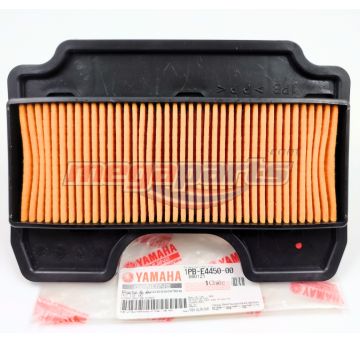 ไส้กรองอากาศ JUPITER 115i (YAMAHA)