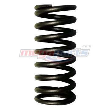 สปริงกดคลัทช์ JUPITER RC 115 (YAMAHA)