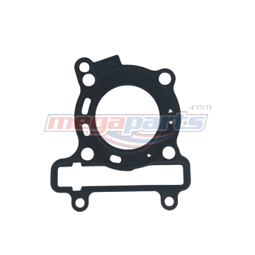 ปะเก็นฝาสูบ MIO 125i 2012 (YAMAHA)