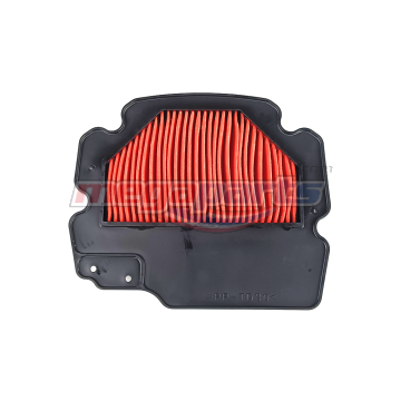 ไส้กรองอากาศ MIO 125i (YAMAHA)