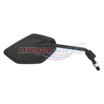 กระจกส่องหลังข้างขวา MIO 125i (YAMAHA)