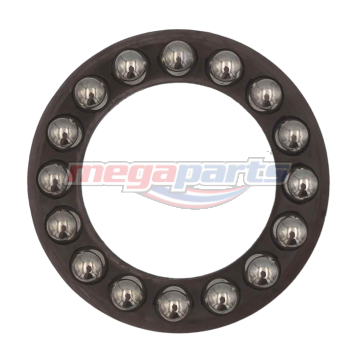 ชุดลูกปืนถ้วยคอล่าง EXCITER 150 (2015-2018) (YAMAHA)