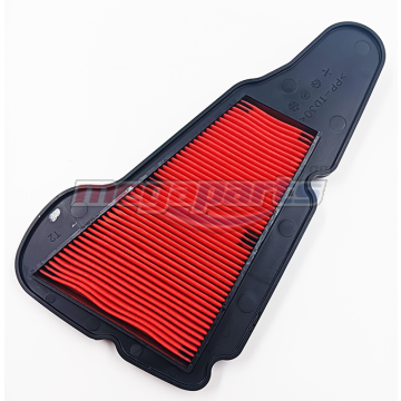 ไส้กรองอากาศ FILANO (YAMAHA)