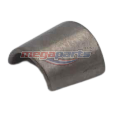 ปะกับวาล์ว RAINBOWS (YAMAHA)