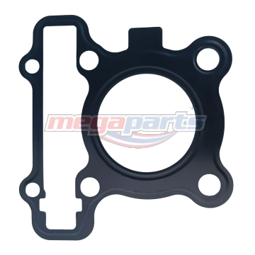 ปะเก็นฝาสูบ FINO Fi (YAMAHA)