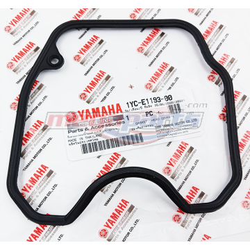 ปะเก็นฝาครอบฝาสูบ FINO 115i (YAMAHA)