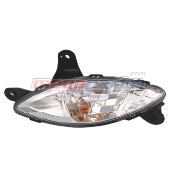 ไฟเลี้ยวชุดหน้าขวา FINO Fi (YAMAHA)