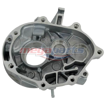 เรือนเฟืองท้าย ADV 160 2023 (HONDA)