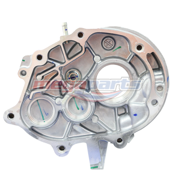 เรือนเฟืองท้าย CLICK 125i (HONDA)