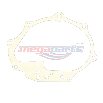 ปะเก็นเฟืองท้าย CLICK (HONDA)