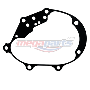 ปะเก็นเฟืองท้าย CLICK 125i (HONDA)