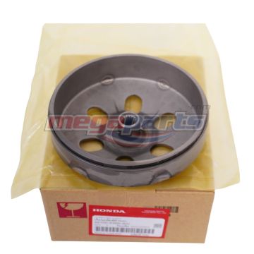 เสื้อคลัทช์ 3 ก้อน CLICK 125i (HONDA)