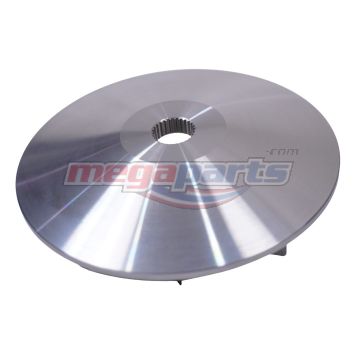 เฟืองขับสายพานตัวนอก SCOOPY 110i 2021 (HONDA)