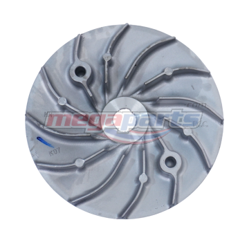 เฟืองขับสายพานตัวนอก PCX 150 2018 (HONDA)